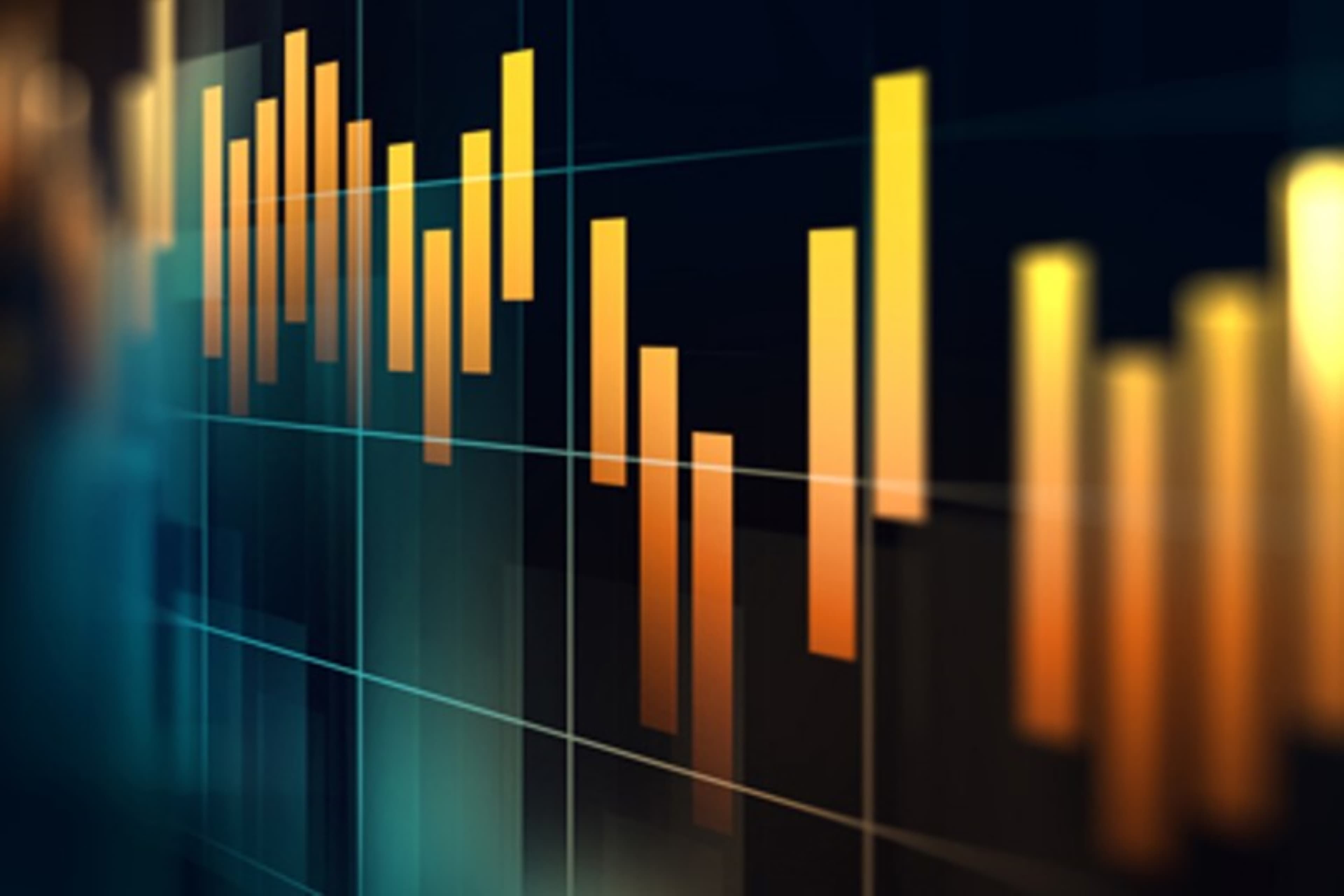 Power BI Dashboards